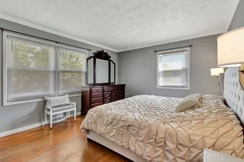 679 Converse Dr, Forest Park, OH 45240 photo 26