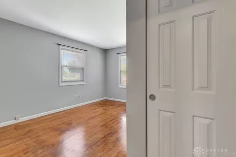 679 Converse Dr, Forest Park, OH 45240 photo 36