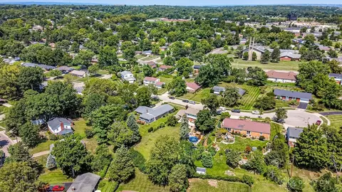 679 Converse Dr, Forest Park, OH 45240 photo 54