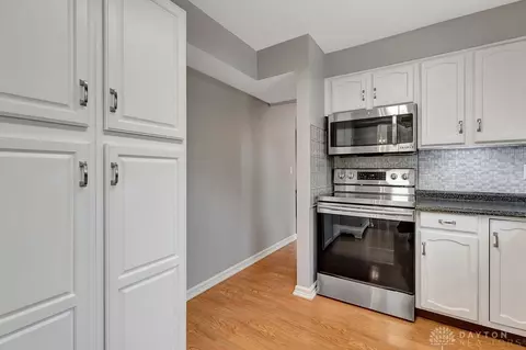 679 Converse Dr, Forest Park, OH 45240 photo 14