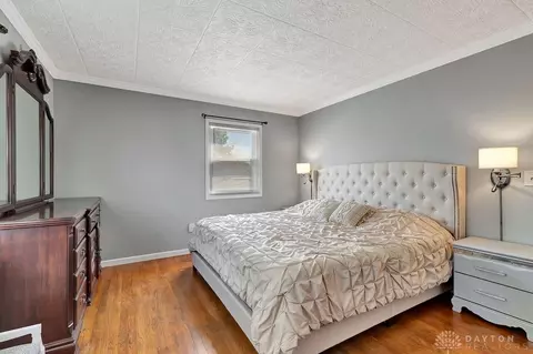 679 Converse Dr, Forest Park, OH 45240 photo 29