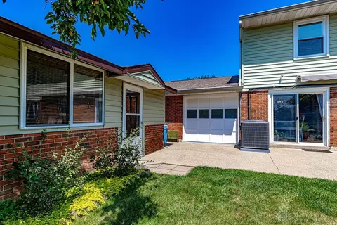 679 Converse Dr, Forest Park, OH 45240 photo 42
