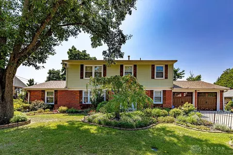 679 Converse Dr, Forest Park, OH 45240 photo 58