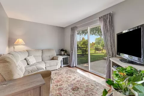 679 Converse Dr, Forest Park, OH 45240 photo 16
