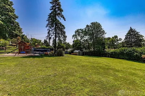 679 Converse Dr, Forest Park, OH 45240 photo 49