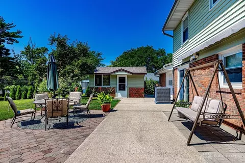 679 Converse Dr, Forest Park, OH 45240 photo 44