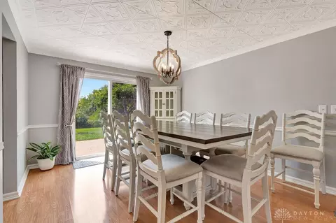 679 Converse Dr, Forest Park, OH 45240 photo 21