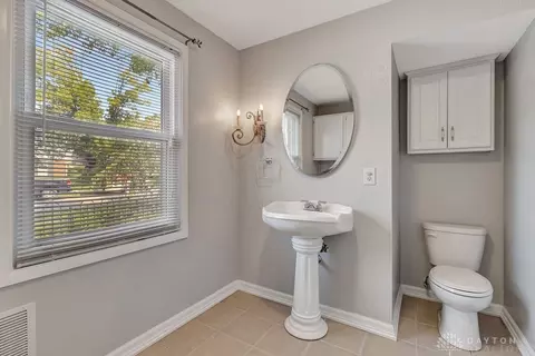 679 Converse Dr, Forest Park, OH 45240 photo 23