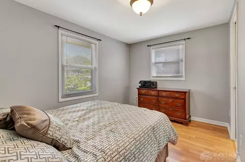 679 Converse Dr, Forest Park, OH 45240 photo 18
