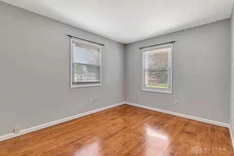 679 Converse Dr, Forest Park, OH 45240 photo 34
