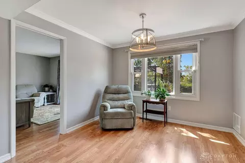 679 Converse Dr, Forest Park, OH 45240 photo 7