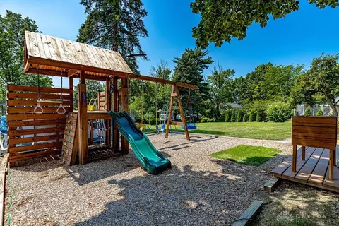 679 Converse Dr, Forest Park, OH 45240 photo 46