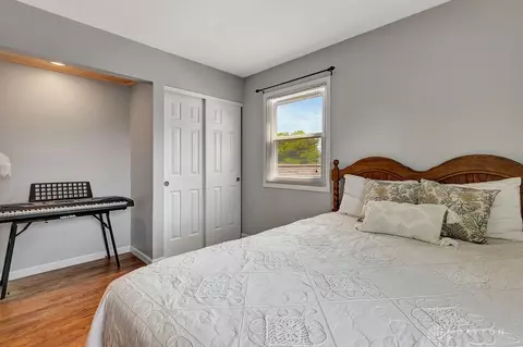 679 Converse Dr, Forest Park, OH 45240 photo 39