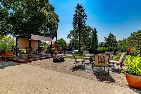 679 Converse Dr, Forest Park, OH 45240 photo 48