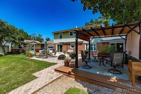 679 Converse Dr, Forest Park, OH 45240 photo 43
