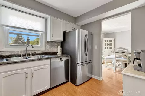 679 Converse Dr, Forest Park, OH 45240 photo 12