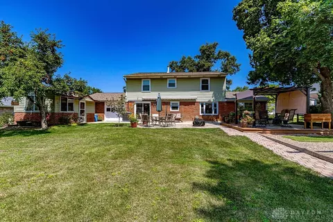 679 Converse Dr, Forest Park, OH 45240 photo 40