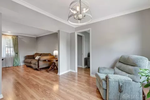 679 Converse Dr, Forest Park, OH 45240 photo 8