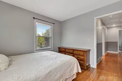 679 Converse Dr, Forest Park, OH 45240 photo 38