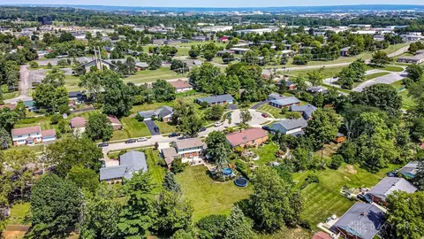 679 Converse Dr, Forest Park, OH 45240 photo 53