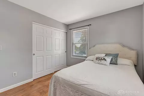679 Converse Dr, Forest Park, OH 45240 photo 31
