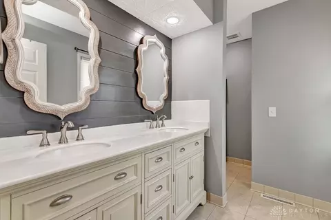 679 Converse Dr, Forest Park, OH 45240 photo 28