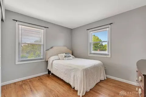 679 Converse Dr, Forest Park, OH 45240 photo 30