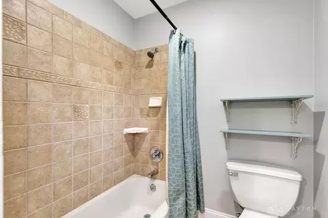 679 Converse Dr, Forest Park, OH 45240 photo 32