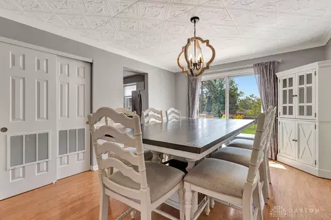 679 Converse Dr, Forest Park, OH 45240 photo 22