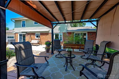 679 Converse Dr, Forest Park, OH 45240 photo 47