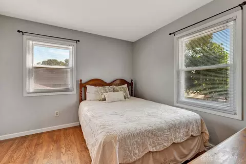 679 Converse Dr, Forest Park, OH 45240 photo 37