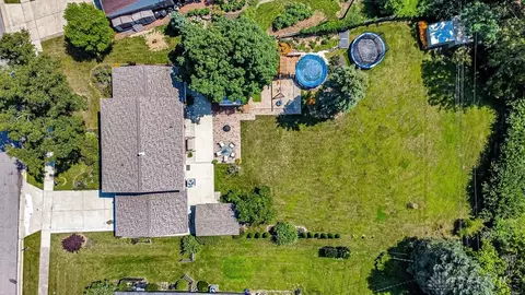 679 Converse Dr, Forest Park, OH 45240 photo 50