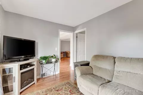 679 Converse Dr, Forest Park, OH 45240 photo 17