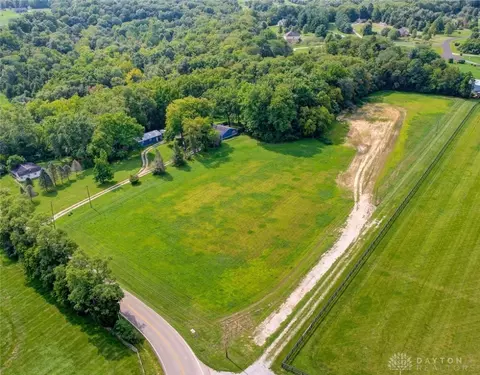 5 48ac Morrow Woodville Rd, Morrow, OH 45152