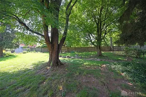 9572 Millbrook Dr, Cincinnati, OH 45231 photo 38
