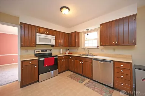 9572 Millbrook Dr, Cincinnati, OH 45231 photo 16