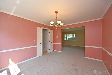 9572 Millbrook Dr, Cincinnati, OH 45231 photo 9