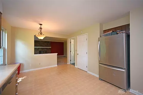 9572 Millbrook Dr, Cincinnati, OH 45231 photo 18