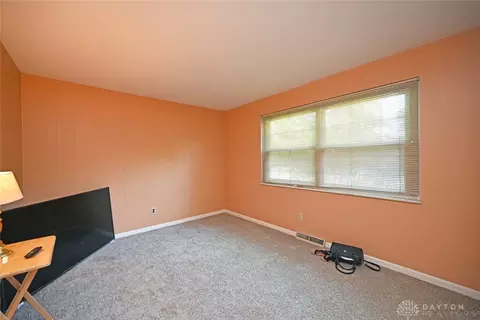 9572 Millbrook Dr, Cincinnati, OH 45231 photo 19
