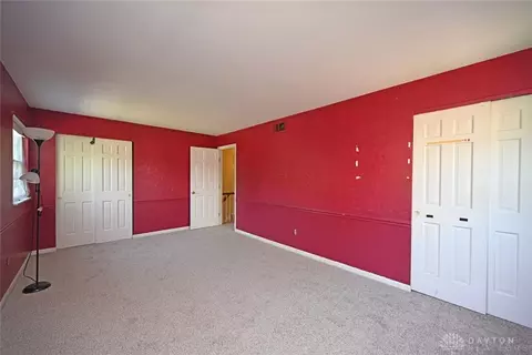 9572 Millbrook Dr, Cincinnati, OH 45231 photo 33