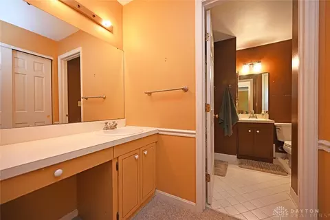9572 Millbrook Dr, Cincinnati, OH 45231 photo 24