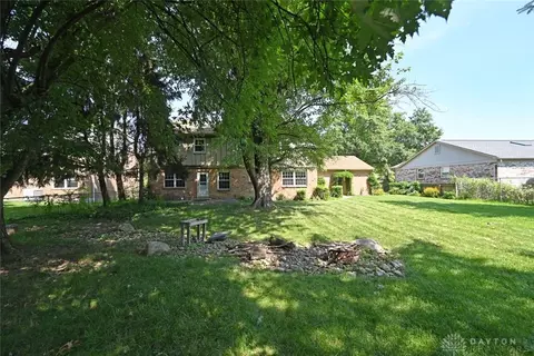 9572 Millbrook Dr, Cincinnati, OH 45231 photo 41