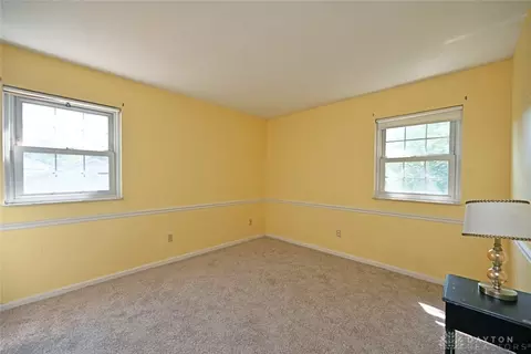 9572 Millbrook Dr, Cincinnati, OH 45231 photo 29