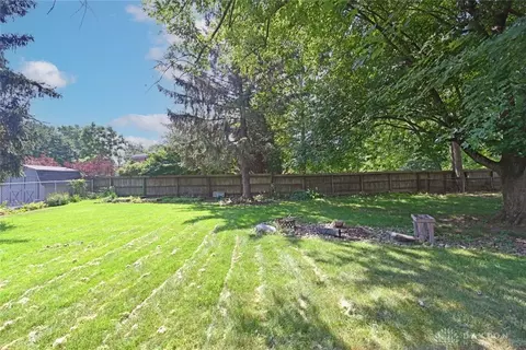 9572 Millbrook Dr, Cincinnati, OH 45231 photo 40