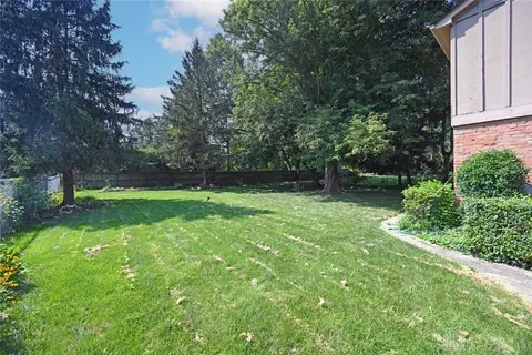 9572 Millbrook Dr, Cincinnati, OH 45231 photo 39