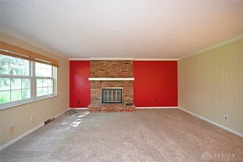 9572 Millbrook Dr, Cincinnati, OH 45231 photo 10