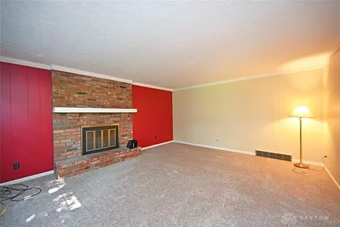 9572 Millbrook Dr, Cincinnati, OH 45231 photo 11