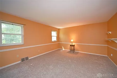 9572 Millbrook Dr, Cincinnati, OH 45231 photo 22