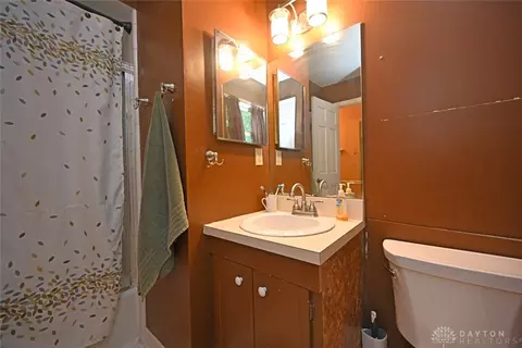9572 Millbrook Dr, Cincinnati, OH 45231 photo 25