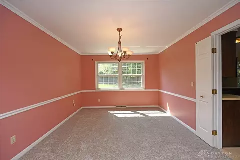 9572 Millbrook Dr, Cincinnati, OH 45231 photo 8
